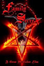Watch Family Secret Watch123movies