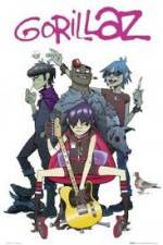 Watch Gorillaz Music Video Collection Watch123movies