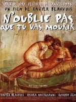 Watch N\'oublie pas que tu vas mourir Watch123movies