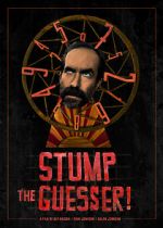 Watch Stump the Guesser Watch123movies