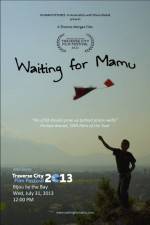 Watch Waiting for Mamu Watch123movies