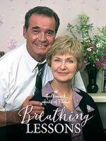 Watch Breathing Lessons Watch123movies