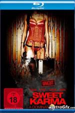 Watch Justify Watch123movies