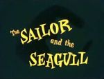 Watch The Sailor and the Seagull Watch123movies