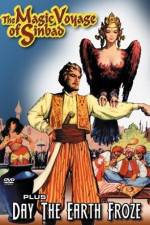 Watch Sampo Watch123movies