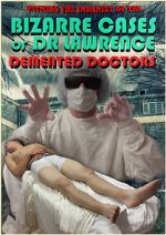 Watch Demented Doctors Watch123movies