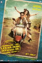 Watch Lekar Hum Deewana Dil Watch123movies
