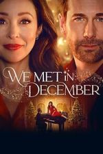 Watch We Met in December Watch123movies