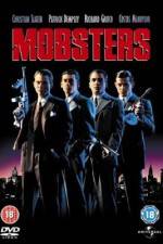 Watch Mobsters Watch123movies