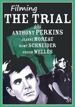 Watch Filming \'the Trial\' Watch123movies
