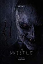 Watch The Whistle 2 Watch123movies