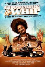 Watch Ghostride the Whip Watch123movies