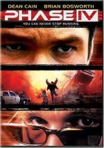 Watch Phase IV Watch123movies