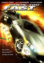 Watch Lost in Plainview Watch123movies