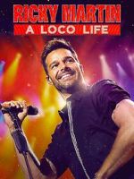 Watch Ricky Martin: A Loco Life Watch123movies