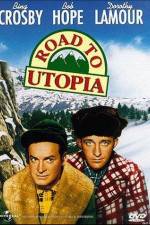 Watch Road to Utopia Watch123movies