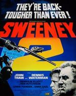 Watch Sweeney 2 Watch123movies