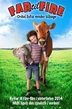 Watch Far til fire - Onkel Sofus vender tilbage Watch123movies