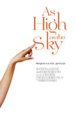 Watch As High as the Sky Watch123movies