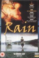 Watch Rain Watch123movies