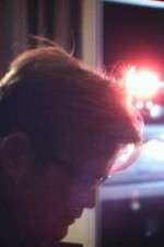 Watch Turnabout Watch123movies