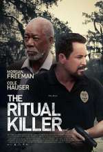 Watch The Ritual Killer Watch123movies