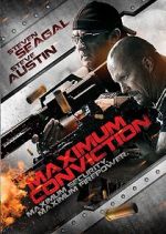 Watch Maximum Conviction Watch123movies