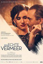 Watch A Real Vermeer Watch123movies