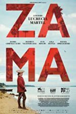 Watch Zama Watch123movies