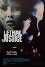 Watch Lethal Justice Watch123movies