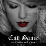 Watch Taylor Swift Feat. Ed Sheeran, Future: End Game Watch123movies