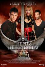 Watch The Pit and the Pendulum Watch123movies
