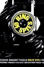 Watch Shadow of Treason Watch123movies