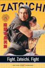 Watch Zatôichi kesshô-tabi Watch123movies