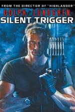 Watch Silent Trigger Watch123movies