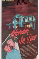 Watch Murder in Law Watch123movies