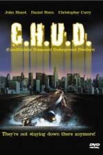 Watch C.H.U.D. Watch123movies