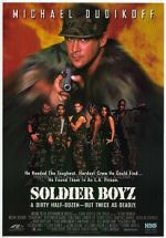 Watch Soldier Boyz Watch123movies