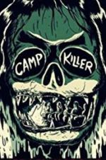 Watch Camp Killer Watch123movies