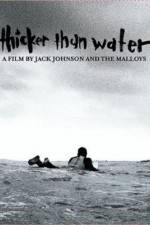 Watch Thicker Than Water Watch123movies