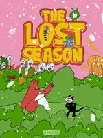 Watch The Lost Season (Short 2004) Watch123movies
