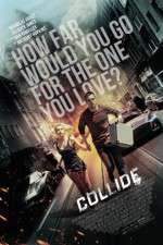 Watch Collide Watch123movies
