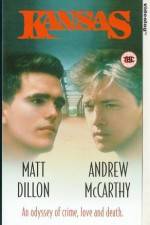 Watch Kansas Watch123movies