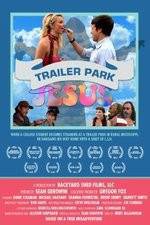 Watch Trailer Park Jesus Watch123movies