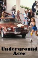 Watch Underground Aces Watch123movies