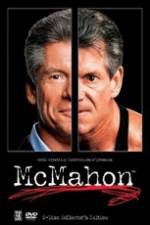 Watch WWE McMahon Watch123movies