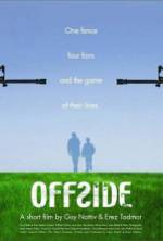 Watch Offside Watch123movies