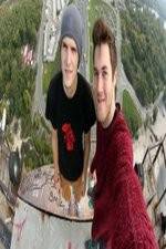 Watch Don't Look Down Watch123movies