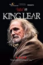 Watch King Lear Watch123movies