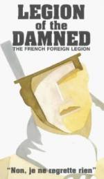 Watch Battle of the Commandos Watch123movies